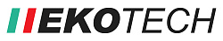 EKOTECH (ЭКОТЕХ)